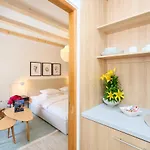 Stone Elegance 두브로브니크