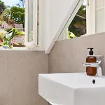 Apartmán Stone Elegance Dubrovník