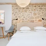 Apartmán Stone Elegance