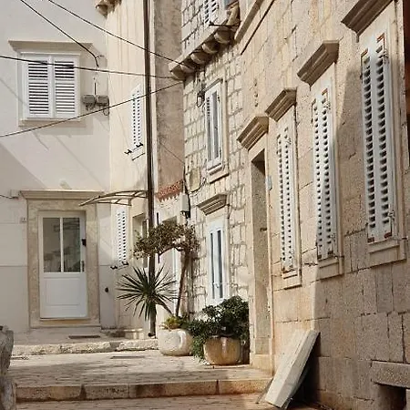 Apartment Stone Elegance Dubrovnik