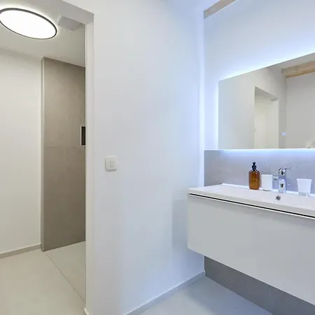 Stone Elegance * Dubrovnik