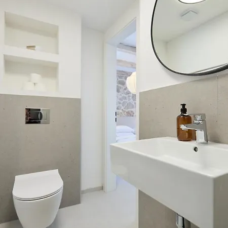 Stone Elegance Dubrovnik