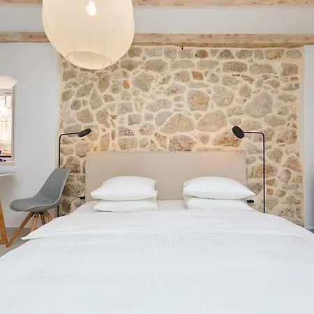 Stone Elegance Dubrownik