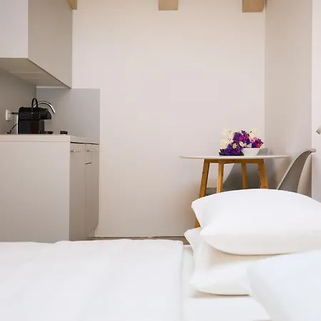 Apartment Stone Elegance Dubrovnik