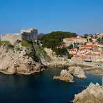 Daire Stone Elegance Dubrovnik