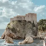 Daire Stone Elegance Dubrovnik