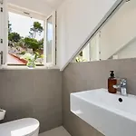 Daire Stone Elegance Dubrovnik
