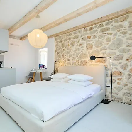 Daire Stone Elegance Dubrovnik