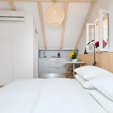 Stone Elegance Dubrovnik