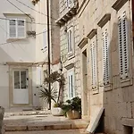 Daire Stone Elegance Dubrovnik