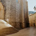 Daire Stone Elegance Dubrovnik