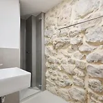 Stone Elegance *