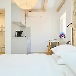 Stone Elegance